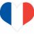 remplir demande esta français